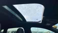 Audi RS3 RS 3 TFSI Quattro Vorsprung 5dr S Tronic Petrol Hatchback